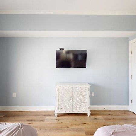 5107 Hampton Place South Pulau Hilton Head Luaran gambar
