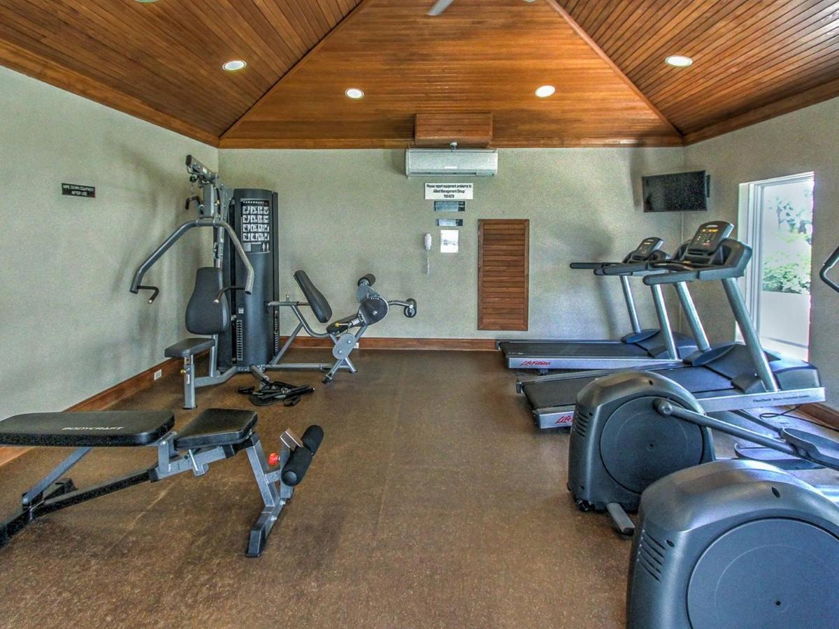 5107 Hampton Place South Pulau Hilton Head Luaran gambar