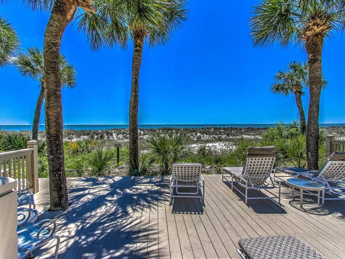 5107 Hampton Place South Pulau Hilton Head Bilik gambar
