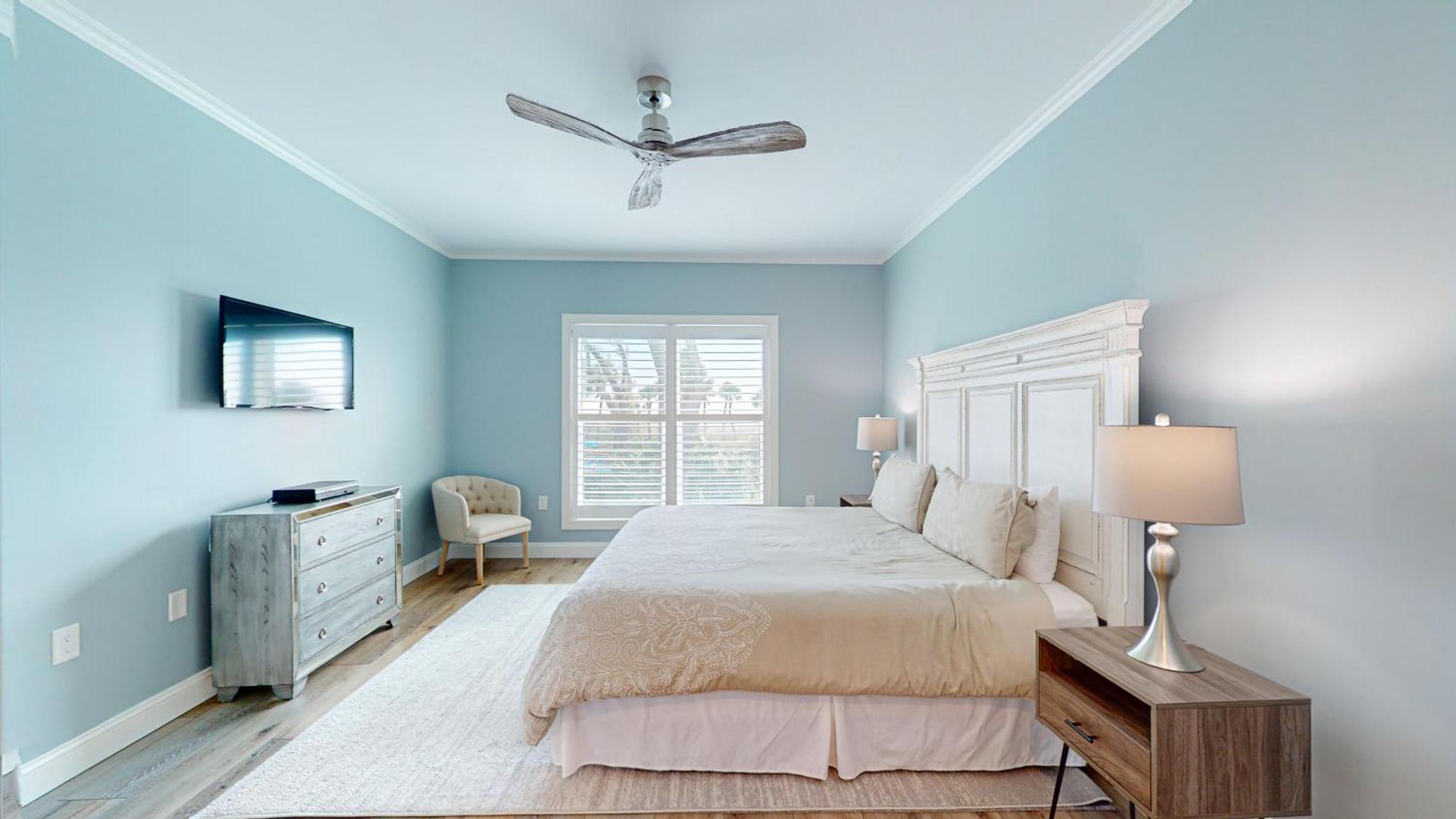 5107 Hampton Place South Pulau Hilton Head Luaran gambar