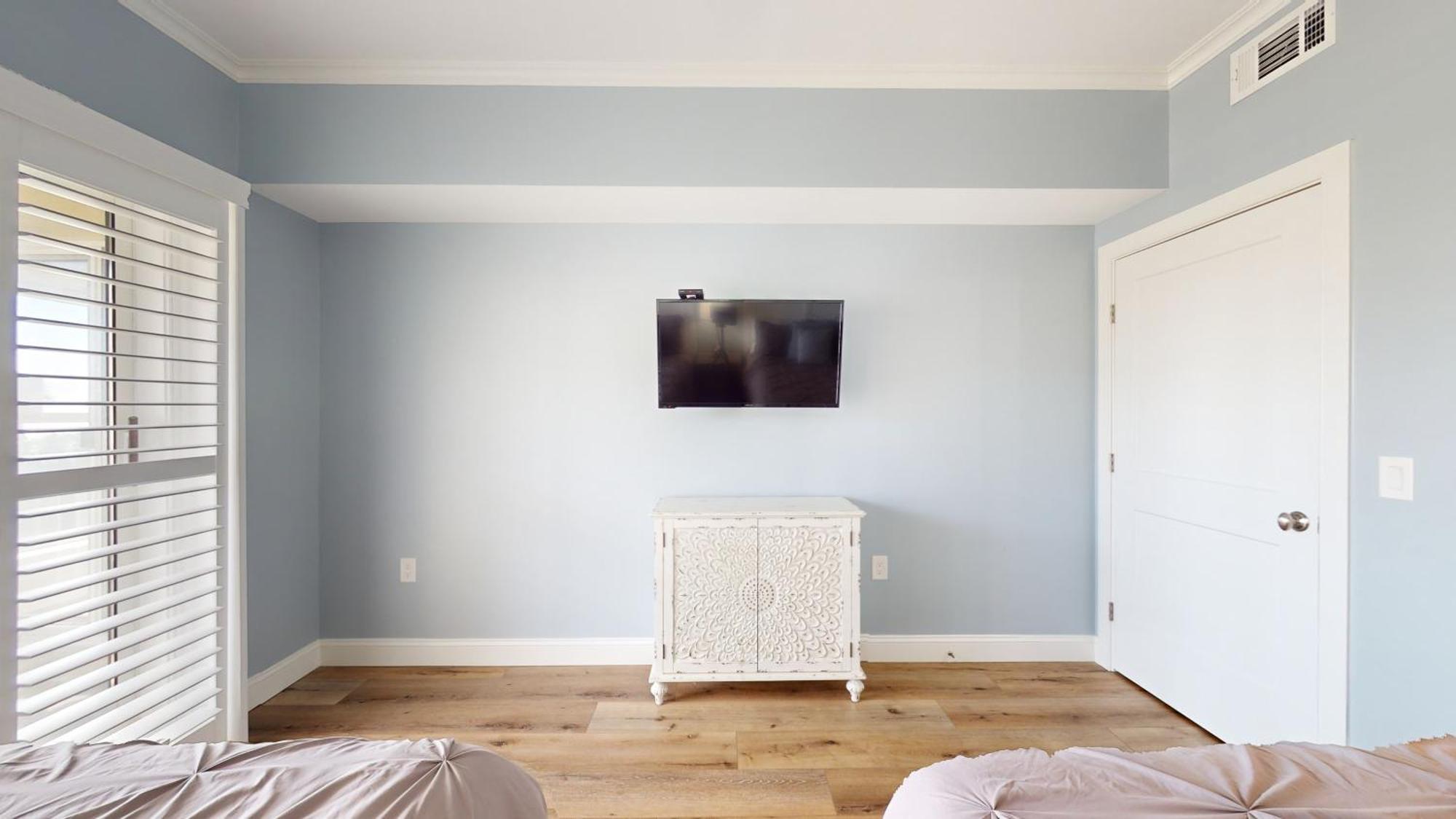 5107 Hampton Place South Pulau Hilton Head Luaran gambar