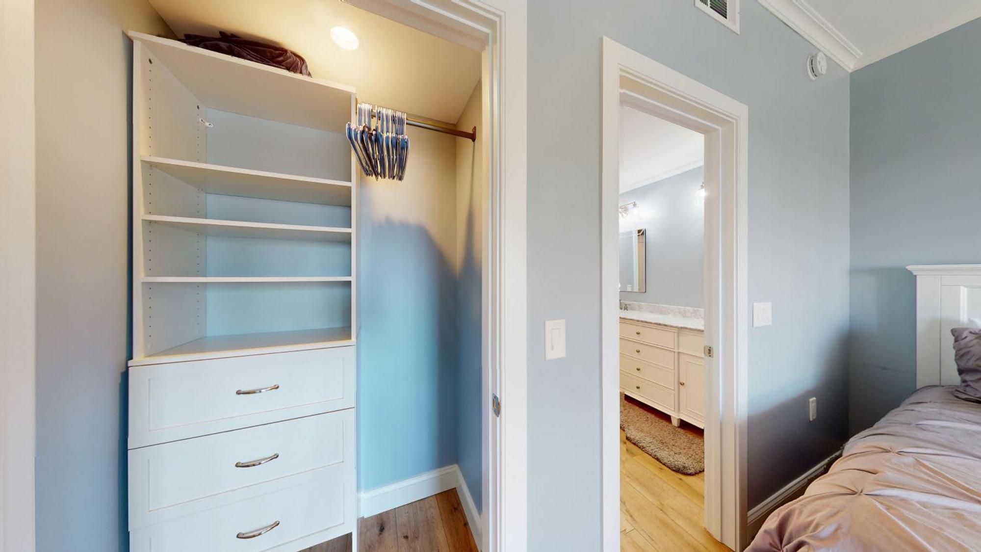 5107 Hampton Place South Pulau Hilton Head Luaran gambar